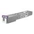 HP ProCurve 100-BX-D SFP-LC Mini-GBIC Transceiver Module